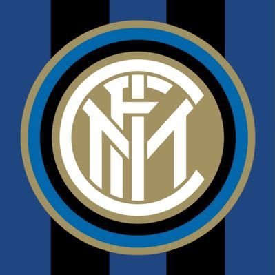 Internazionale Milano TR's profile picture
