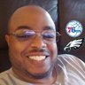 Profilbild von Quentin Moore / Philly Sports Web