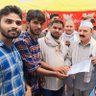 Vipin Yadav's profile picture