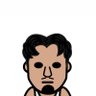 1k33VanGod's profile picture