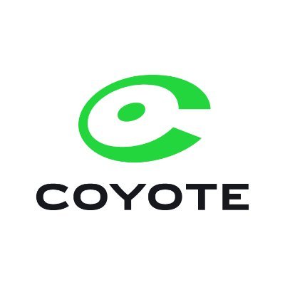 Coyote_Officiel's profile picture