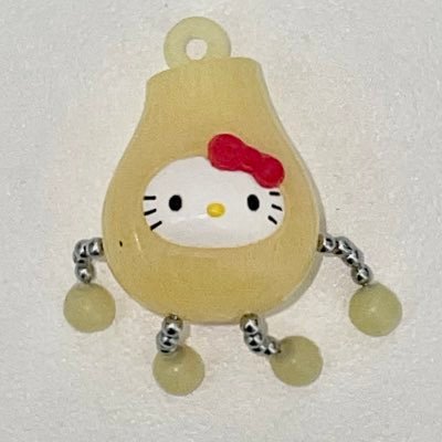 락교's profile picture