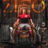 🏆🔴⚫️🔴⚫️🇧🇷's profile picture