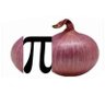 Nerdy_Wolverine's profile picture