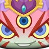 よっちゃんですわよ2世's profile picture