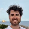 Jack Hodkinson profil fotoğrafı