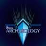 Фото профиля Shinra Archaeology Department