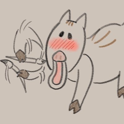 ohmochi_q0w0p_'s profile picture