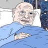 mythman 的头像