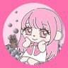 パチンコ女子🎀しのぺろ🐭's profile picture