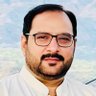 Tanveerism - تنویر ازم 的头像