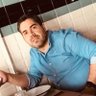 Profilbild von Francisco Martin