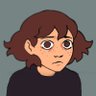 IgnoreKassandra's profile picture