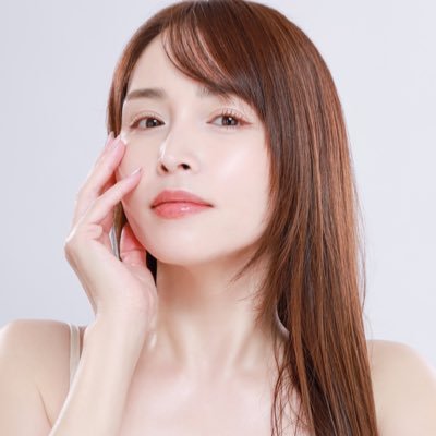 PINCHER_izumi's profile picture