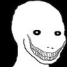 Profilbild von Mancout