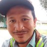 ROBERT X profil fotoğrafı