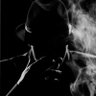 Profilbild von هائمٌ بغير هُدى