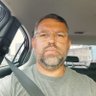 Profilbild von Gleisson
