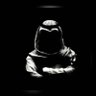 Profilbild von عبدالله الشريف