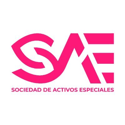Sociedad de Activos Especiales's profile picture