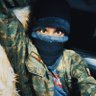 عثمان أبوبكر🇵🇸 profil fotoğrafı