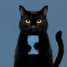 ORDINARY PUNTER's profile picture