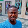 Sir Samuel Agyekum profil fotoğrafı