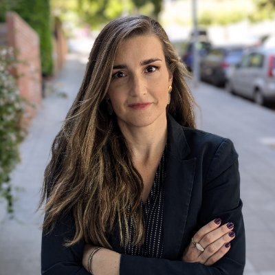 pilarcarracelas's profile picture