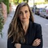 Фото профиля Pilar Carracelas