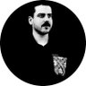 السيد.2's profile picture