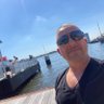 Фото профиля Lino