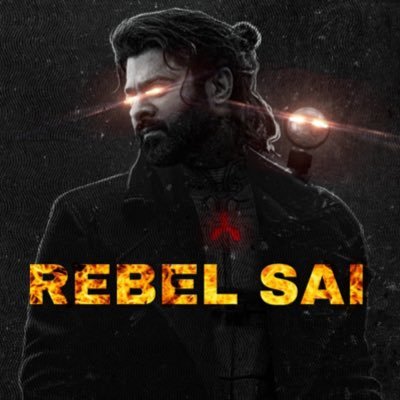 MahantySai's profile picture
