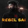RebelSai 🚩 的头像