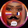 barbie dangerous updates's profile picture