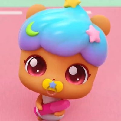 모나's profile picture