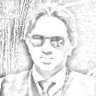 Zeeshan Qureshi 🛩️'s profile picture