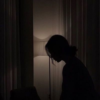 bkusii's profile picture