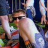 Profilbild von Hamer