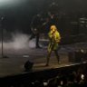 Фото профиля lily-saw avril + heard crazier,hauntedxexile live