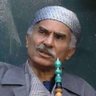 المعلم سردينة profil fotoğrafı