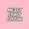 Profilbild von MessyFightEditor