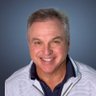 Brian Manzella 的头像