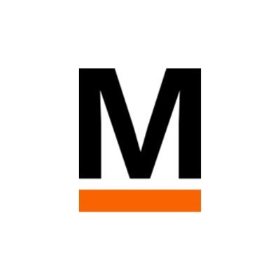 St Mungo's's profile picture