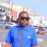 Profilbild von Payola_SA