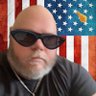 Profilbild von Todd Grauman