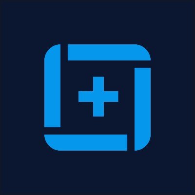 Overnight.fi (USD+) - Vanguard of DeFi's profile picture