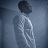 Profilbild von Anderson Julio
