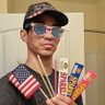 Based Halfrican's profile picture