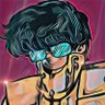 よ〜ちゃん's profile picture