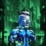 BEZOS on Base's profile picture